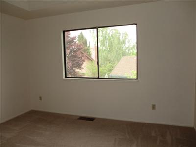2720 Cherry Creek Ct, Modesto, CA 95355 photo 7
