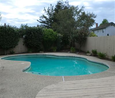 2720 Cherry Creek Ct, Modesto, CA 95355 photo 11