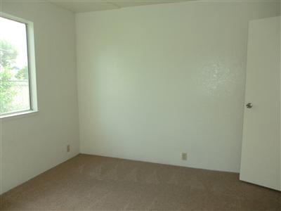 1938 Hackett Rd, Ceres, CA 95307 photo 6