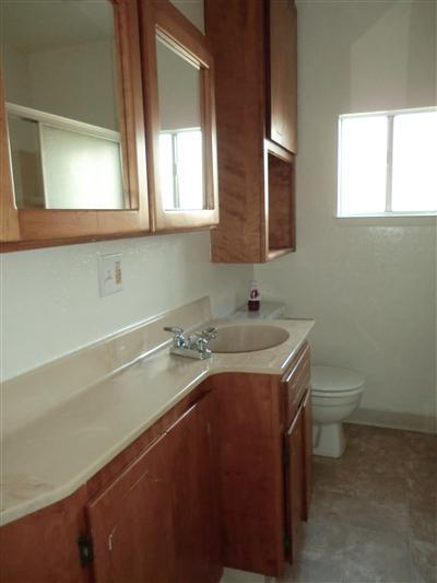1938 Hackett Rd, Ceres, CA 95307 photo 9