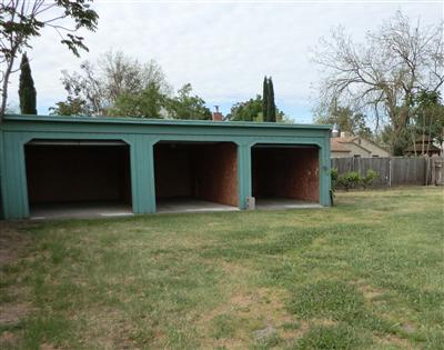 1938 Hackett Rd, Ceres, CA 95307 photo 11