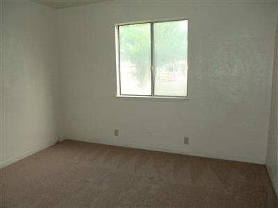 1938 Hackett Rd, Ceres, CA 95307 photo 8