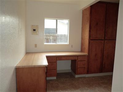 1938 Hackett Rd, Ceres, CA 95307 photo 5