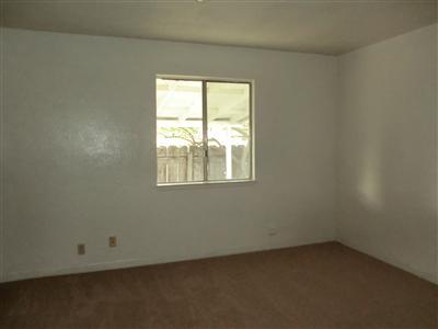 1938 Hackett Rd, Ceres, CA 95307 photo 10