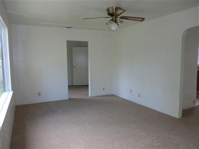 1938 Hackett Rd, Ceres, CA 95307 photo 2
