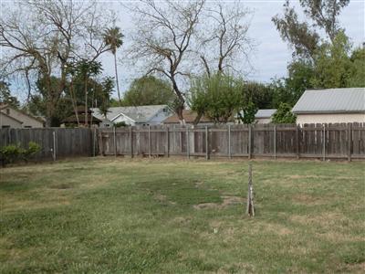 1938 Hackett Rd, Ceres, CA 95307 photo 12