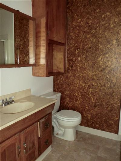 1938 Hackett Rd, Ceres, CA 95307 photo 7