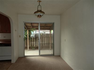 1938 Hackett Rd, Ceres, CA 95307 photo 3