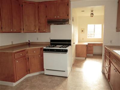 1938 Hackett Rd, Ceres, CA 95307 photo 4
