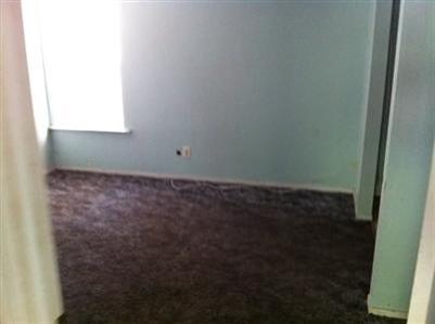 2116 Janel St, Modesto, CA 95350 photo 3