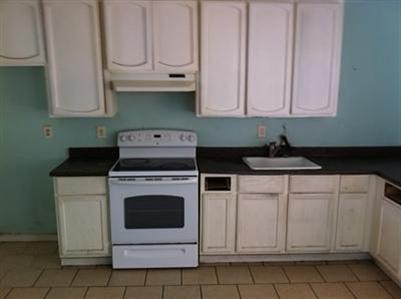 2116 Janel St, Modesto, CA 95350 photo 7