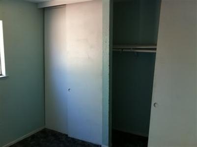 2116 Janel St, Modesto, CA 95350 photo 4