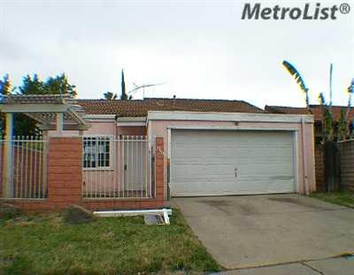 2116 Janel St, Modesto, CA 95350 photo 1