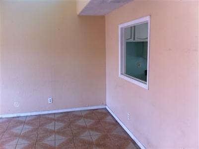 2116 Janel St, Modesto, CA 95350 photo 8