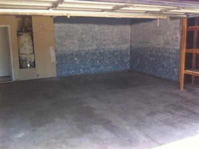 2116 Janel St, Modesto, CA 95350 photo 9