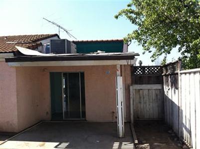 2116 Janel St, Modesto, CA 95350 photo 10