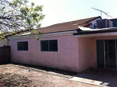 2116 Janel St, Modesto, CA 95350 photo 6