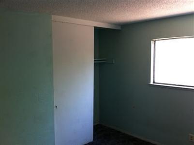 2116 Janel St, Modesto, CA 95350 photo 5
