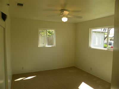 1818 Joaquin St, Modesto, CA 95350 photo 10