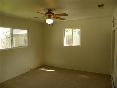1818 Joaquin St, Modesto, CA 95350 photo 12