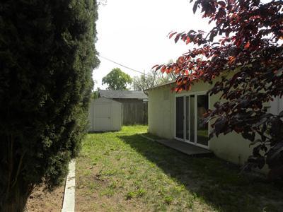 1818 Joaquin St, Modesto, CA 95350 photo 14
