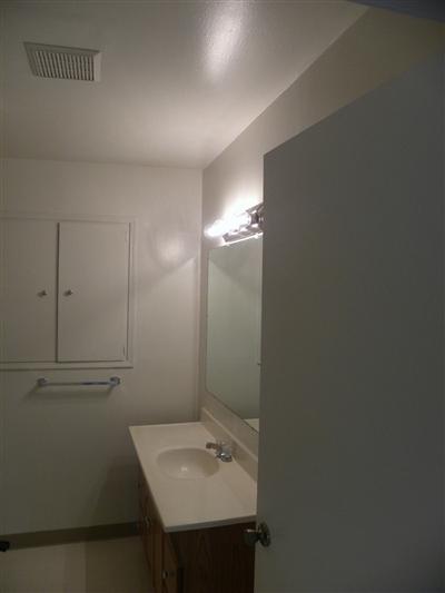 1818 Joaquin St, Modesto, CA 95350 photo 11