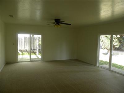 1818 Joaquin St, Modesto, CA 95350 photo 6