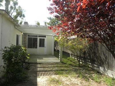 1818 Joaquin St, Modesto, CA 95350 photo 13