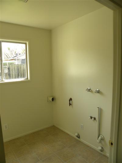 1818 Joaquin St, Modesto, CA 95350 photo 8