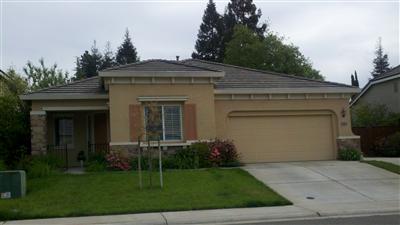 6028 Roswitha Ct, Carmichael, CA 95608 photo 1