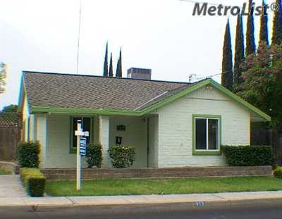 312 Bowen Ave, Modesto, CA 95350 photo 1