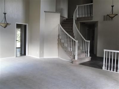 3929 Crocus Dr, Modesto, CA 95356 photo 3