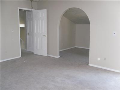 3929 Crocus Dr, Modesto, CA 95356 photo 7