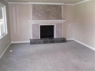 3929 Crocus Dr, Modesto, CA 95356 photo 5