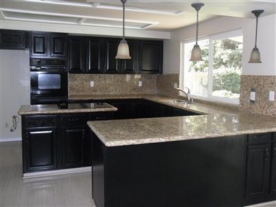 3929 Crocus Dr, Modesto, CA 95356 photo 2