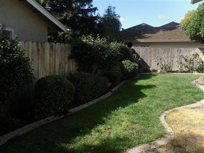 3929 Crocus Dr, Modesto, CA 95356 photo 12