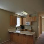 1813 Ironside Dr, Modesto, CA 95358 photo 2