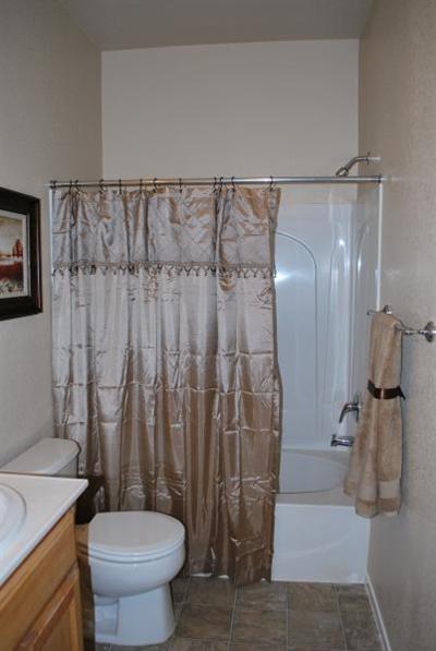 1813 Ironside Dr, Modesto, CA 95358 photo 7
