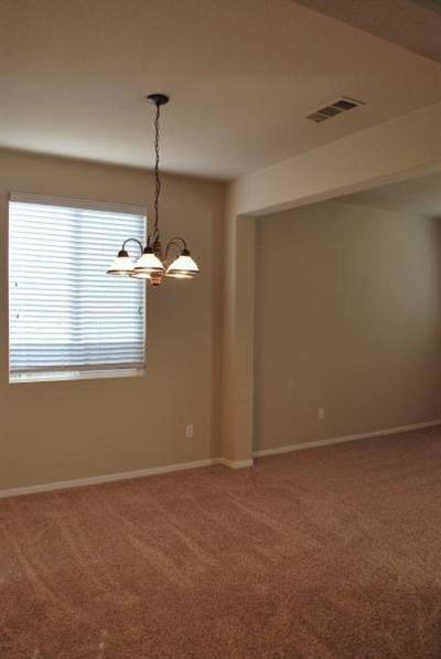 1813 Ironside Dr, Modesto, CA 95358 photo 4