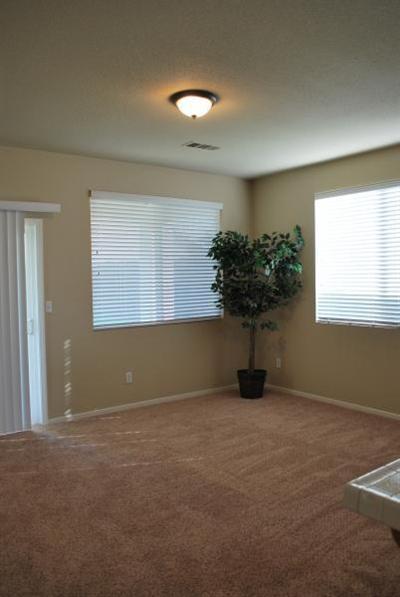 1813 Ironside Dr, Modesto, CA 95358 photo 3