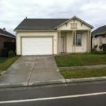 1813 Ironside Dr, Modesto, CA 95358 photo 1