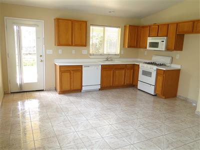 10858 Wethersfield Dr, Mather, CA 95655 photo 5