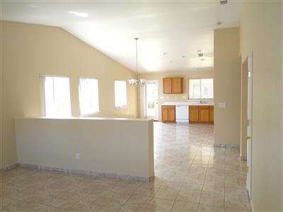 10858 Wethersfield Dr, Mather, CA 95655 photo 2