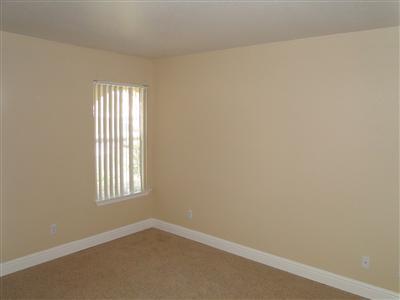 10858 Wethersfield Dr, Mather, CA 95655 photo 8