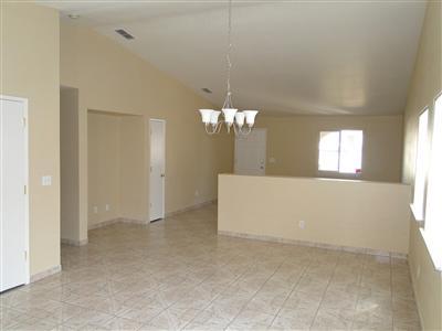 10858 Wethersfield Dr, Mather, CA 95655 photo 4