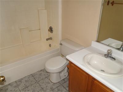 10858 Wethersfield Dr, Mather, CA 95655 photo 10