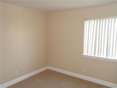 10858 Wethersfield Dr, Mather, CA 95655 photo 9