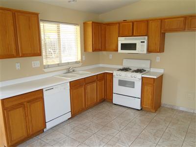 10858 Wethersfield Dr, Mather, CA 95655 photo 6