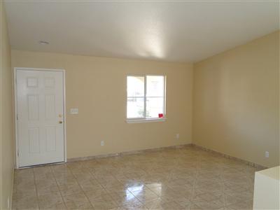 10858 Wethersfield Dr, Mather, CA 95655 photo 3