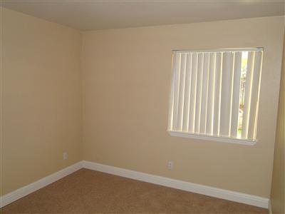 10858 Wethersfield Dr, Mather, CA 95655 photo 7